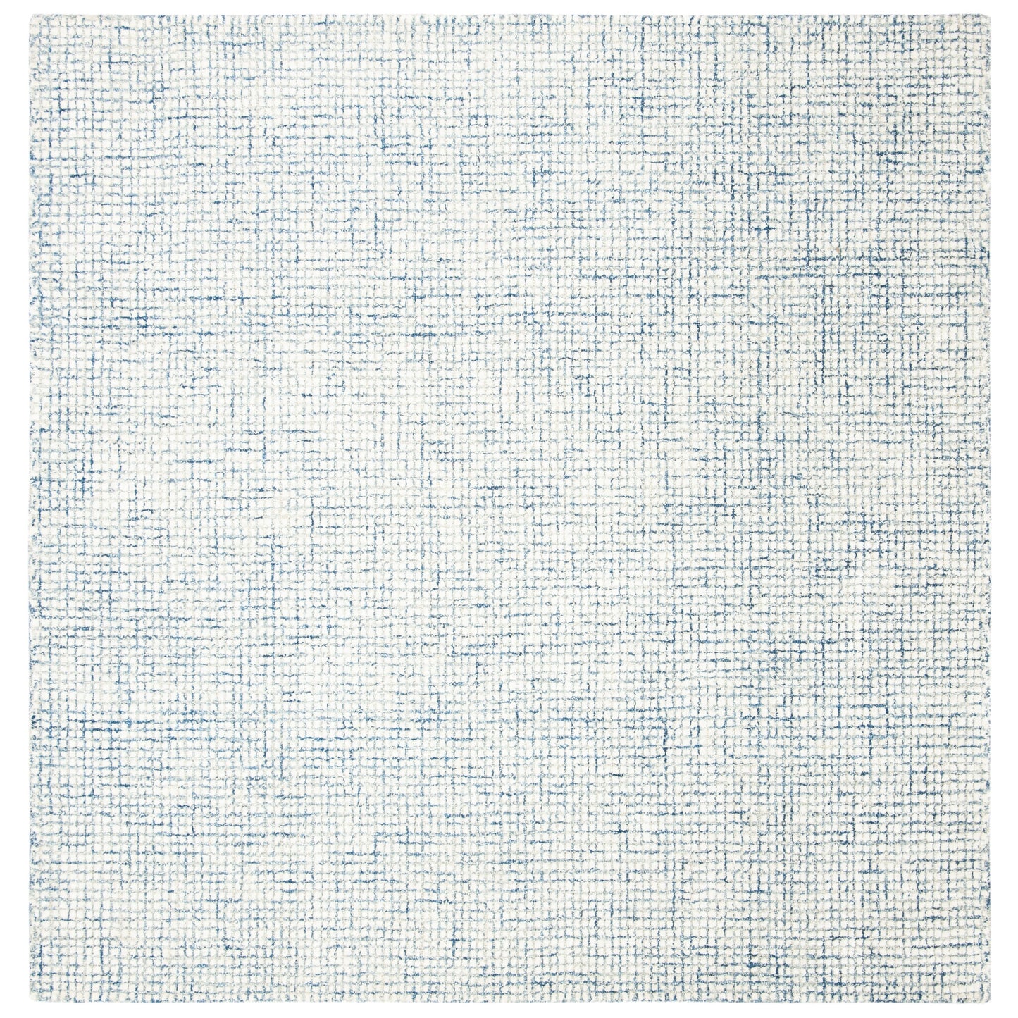 SAFAVIEH Handmade Abstract Marikka Modern Viscose Rug