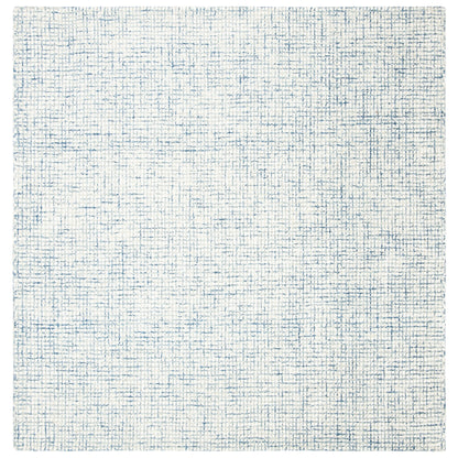 SAFAVIEH Handmade Abstract Marikka Modern Viscose Rug