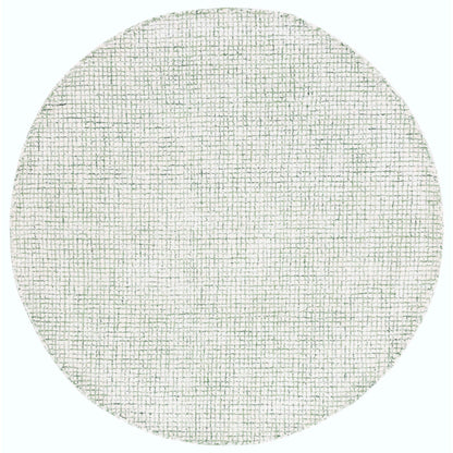 SAFAVIEH Handmade Abstract Marikka Modern Viscose Rug