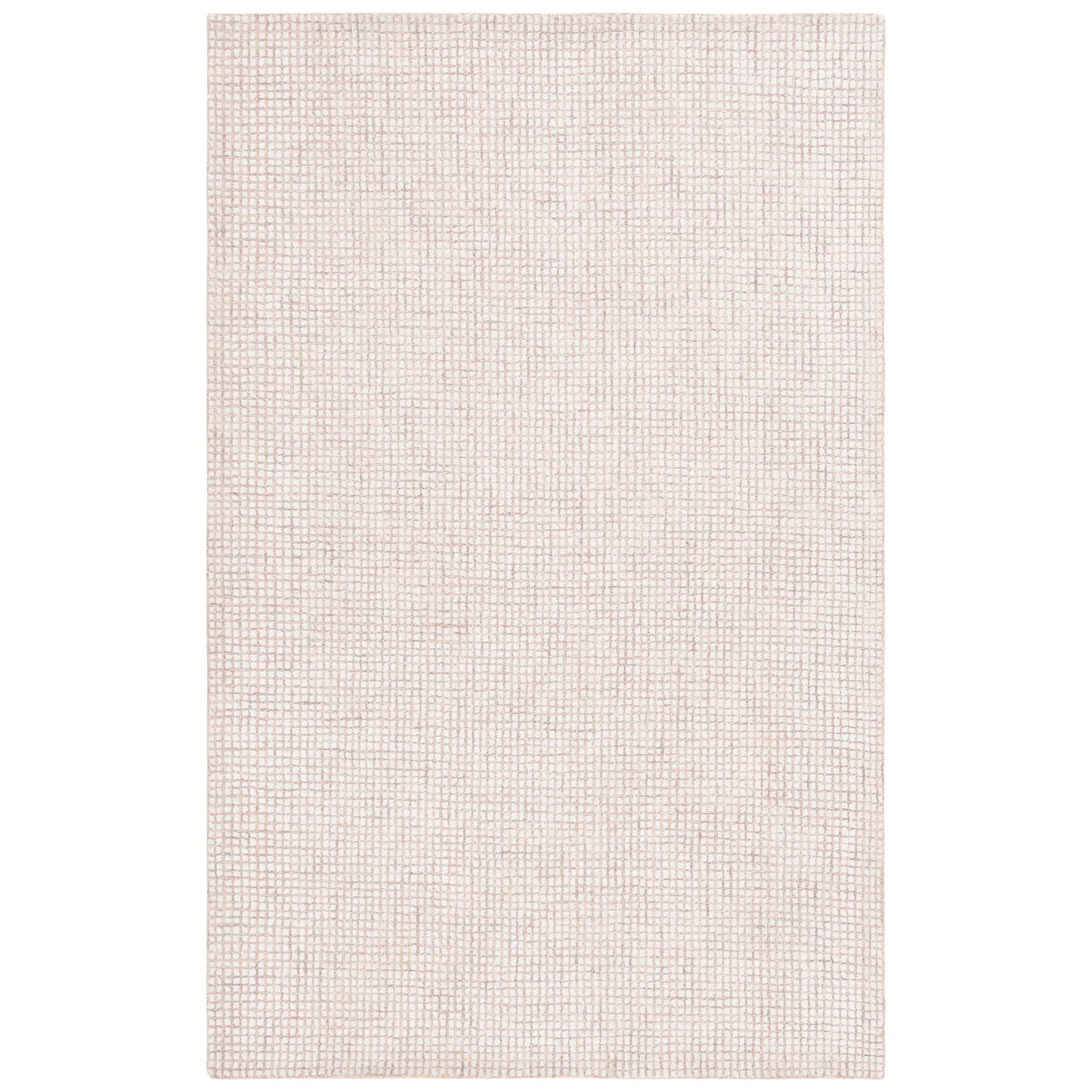SAFAVIEH Handmade Abstract Marikka Modern Viscose Rug
