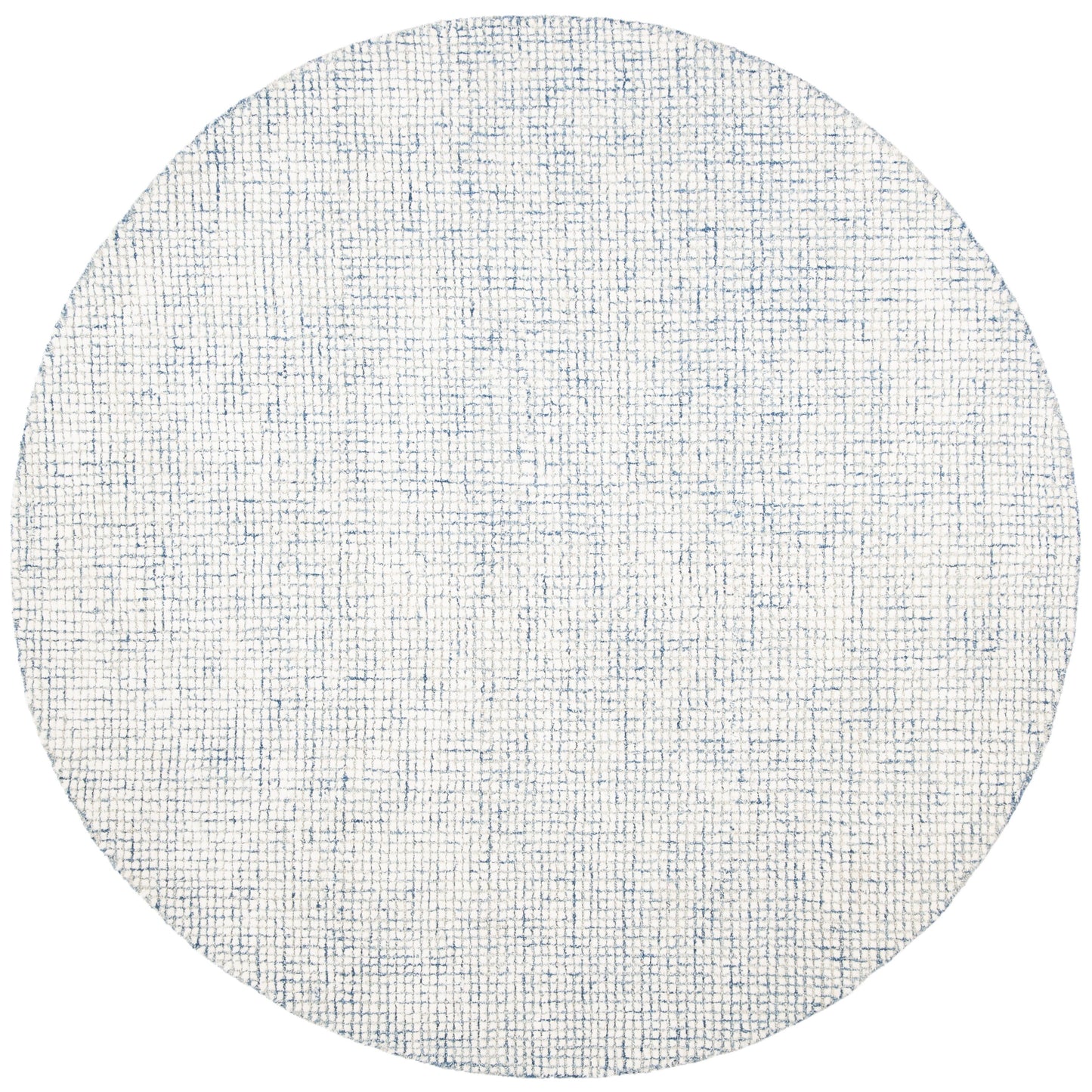 SAFAVIEH Handmade Abstract Marikka Modern Viscose Rug
