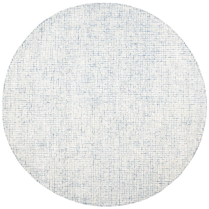 SAFAVIEH Handmade Abstract Marikka Modern Viscose Rug