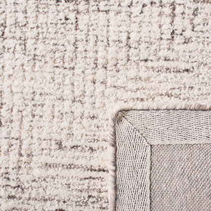 SAFAVIEH Handmade Abstract Rachel Modern Wool Rug