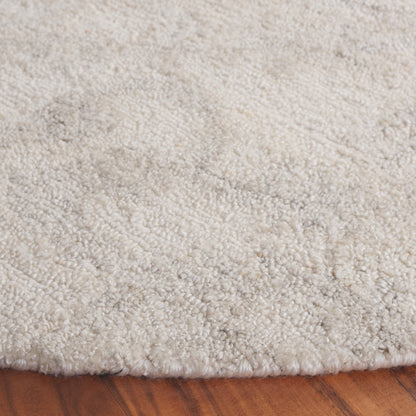 SAFAVIEH Handmade Anatolia Liilia Rug