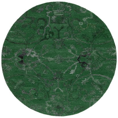 SAFAVIEH Handmade Anatolia Liilia Rug