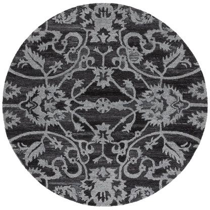 SAFAVIEH Handmade Anatolia Liilia Rug