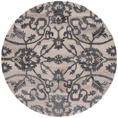 SAFAVIEH Handmade Anatolia Liilia Rug