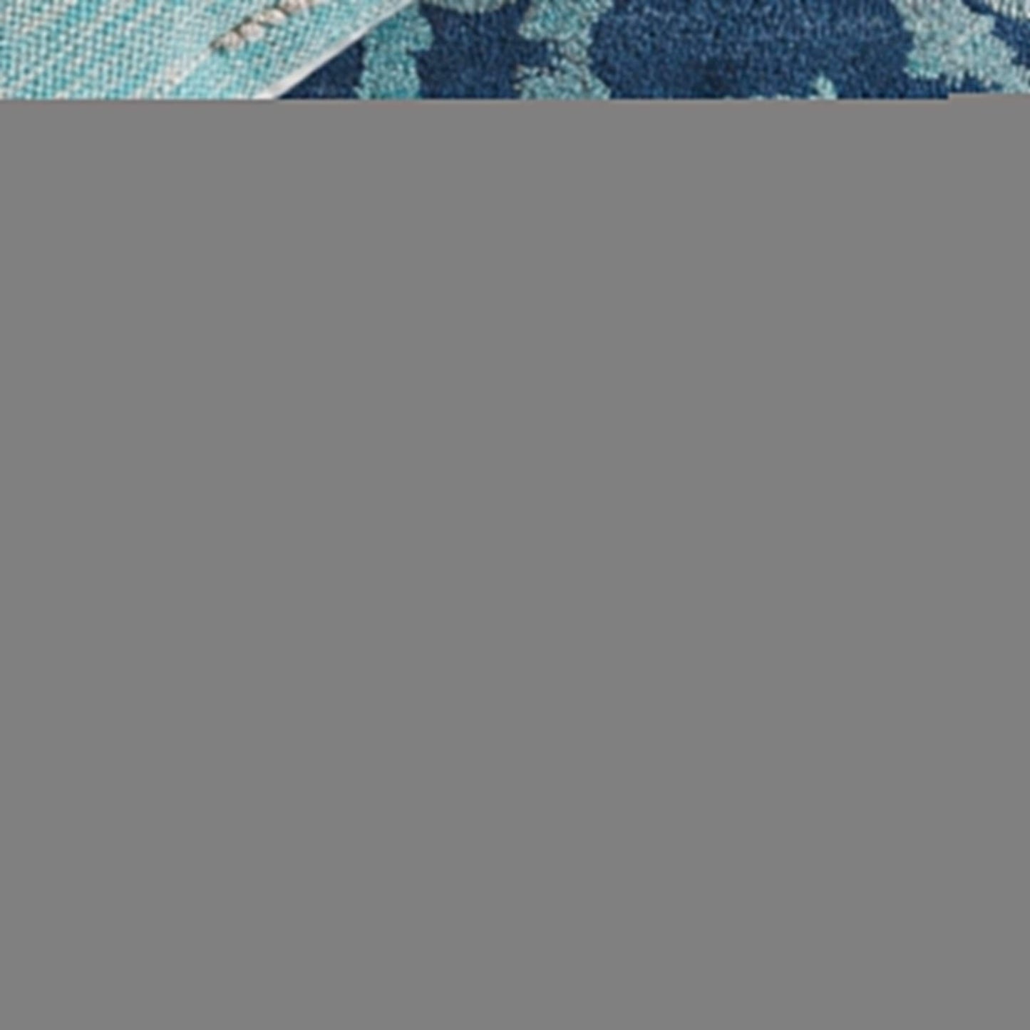 SAFAVIEH Handmade Anatolia Liilia Rug
