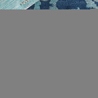 SAFAVIEH Handmade Anatolia Liilia Rug