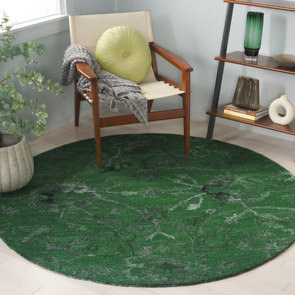 SAFAVIEH Handmade Anatolia Liilia Rug