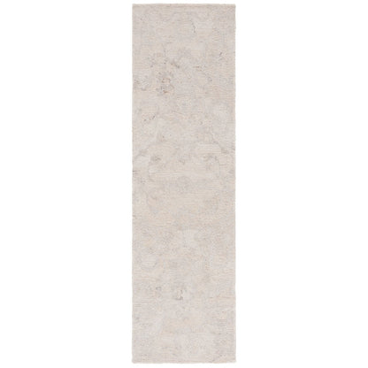 SAFAVIEH Handmade Anatolia Liilia Rug