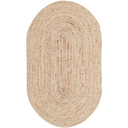 SAFAVIEH Handmade Cape Cod Pepa Coastal Jute Rug