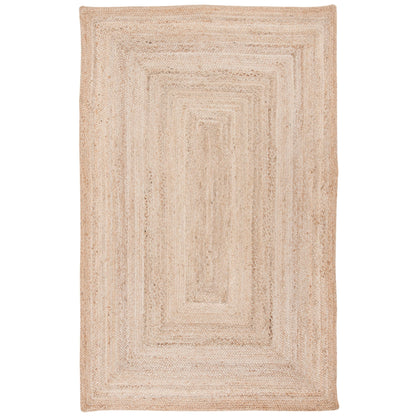 SAFAVIEH Handmade Cape Cod Pepa Coastal Jute Rug