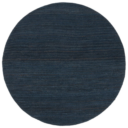 SAFAVIEH Handmade Cape Cod Snezanka Coastal Jute Rug