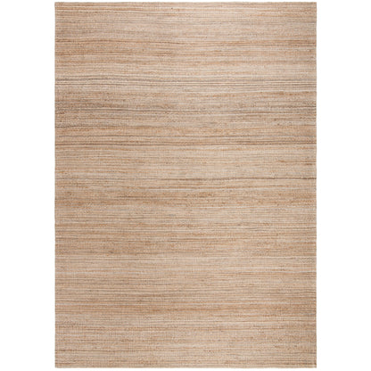 SAFAVIEH Handmade Cape Cod Snezanka Coastal Jute Rug