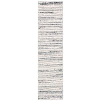 SAFAVIEH Handmade Casablanca Marlous Wool Rug