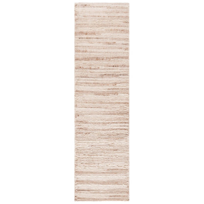 SAFAVIEH Handmade Casablanca Marlous Wool Rug