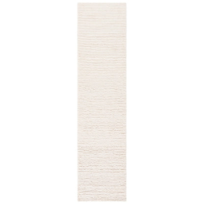 SAFAVIEH Handmade Casablanca Marlous Wool Rug