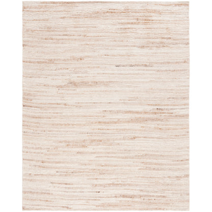SAFAVIEH Handmade Casablanca Marlous Wool Rug