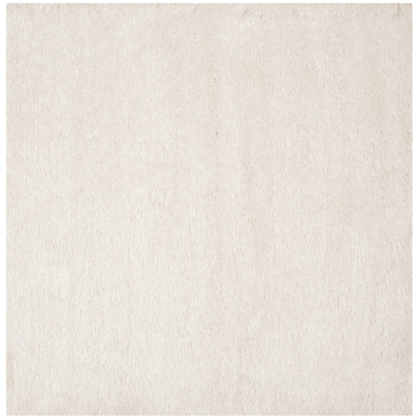 SAFAVIEH Handmade Fiona Shag Djenka 3-inch Thick Rug