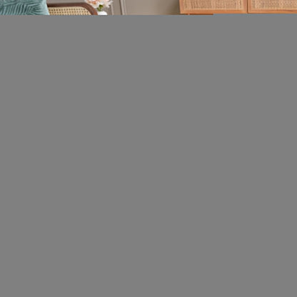 SAFAVIEH Handmade Glamour Ostilia Chevron Viscose Rug