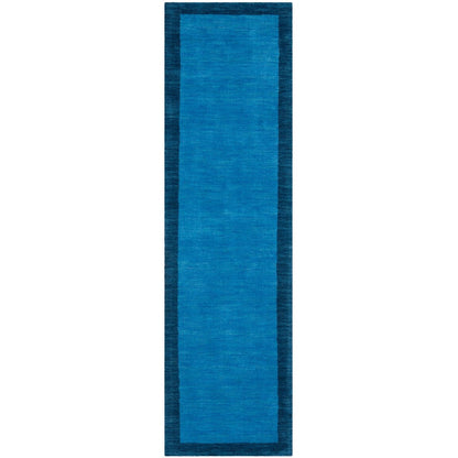 SAFAVIEH Handmade Himalaya Asrin Modern Wool Rug