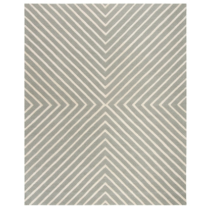 SAFAVIEH Handmade Kids Brionna Wool Rug