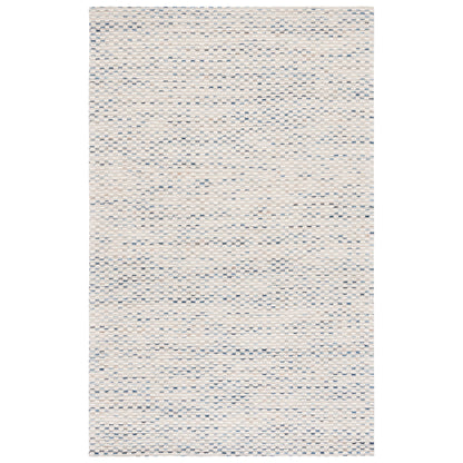 SAFAVIEH Handmade Marbella Andra Wool Rug