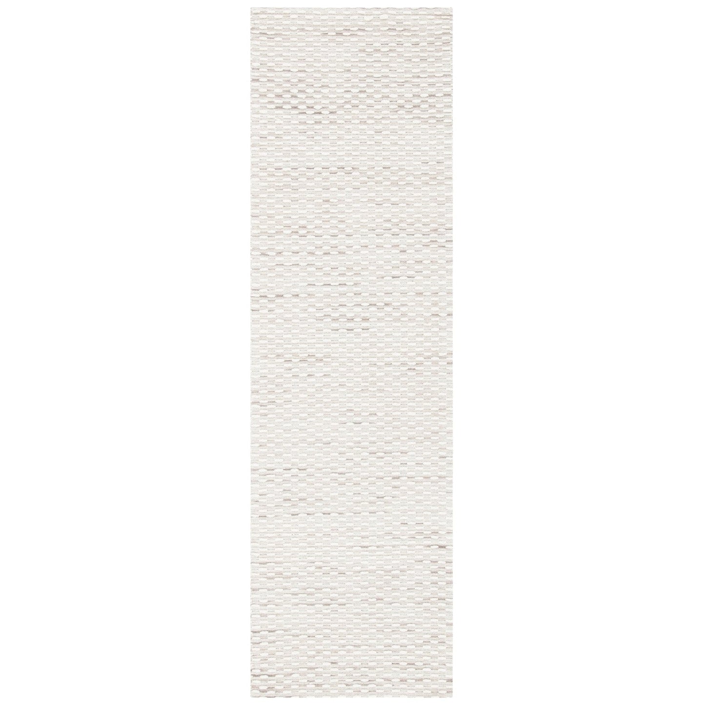 SAFAVIEH Handmade Marbella Andra Wool Rug