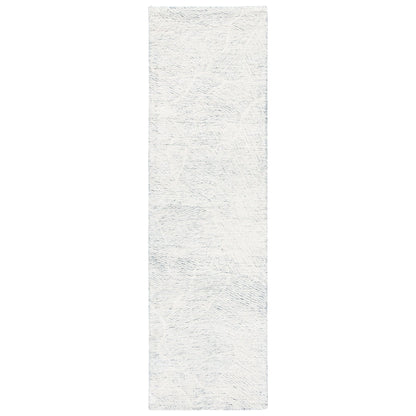 SAFAVIEH Handmade Metro Rozsika French Country Wool Rug