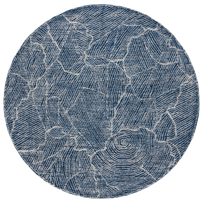 SAFAVIEH Handmade Metro Rozsika French Country Wool Rug