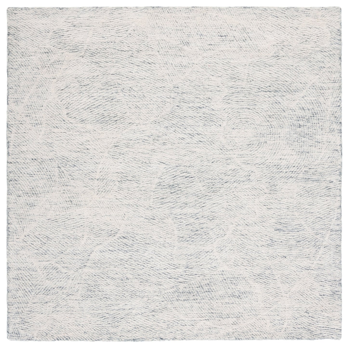 SAFAVIEH Handmade Metro Rozsika French Country Wool Rug