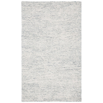 SAFAVIEH Handmade Metro Rozsika French Country Wool Rug