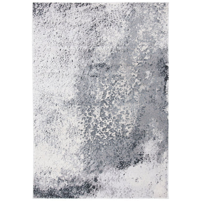 SAFAVIEH Handmade Micro-Loop Selveta Wool Rug