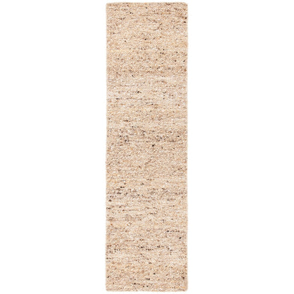 SAFAVIEH Handmade Natura Marlieke Wool Rug