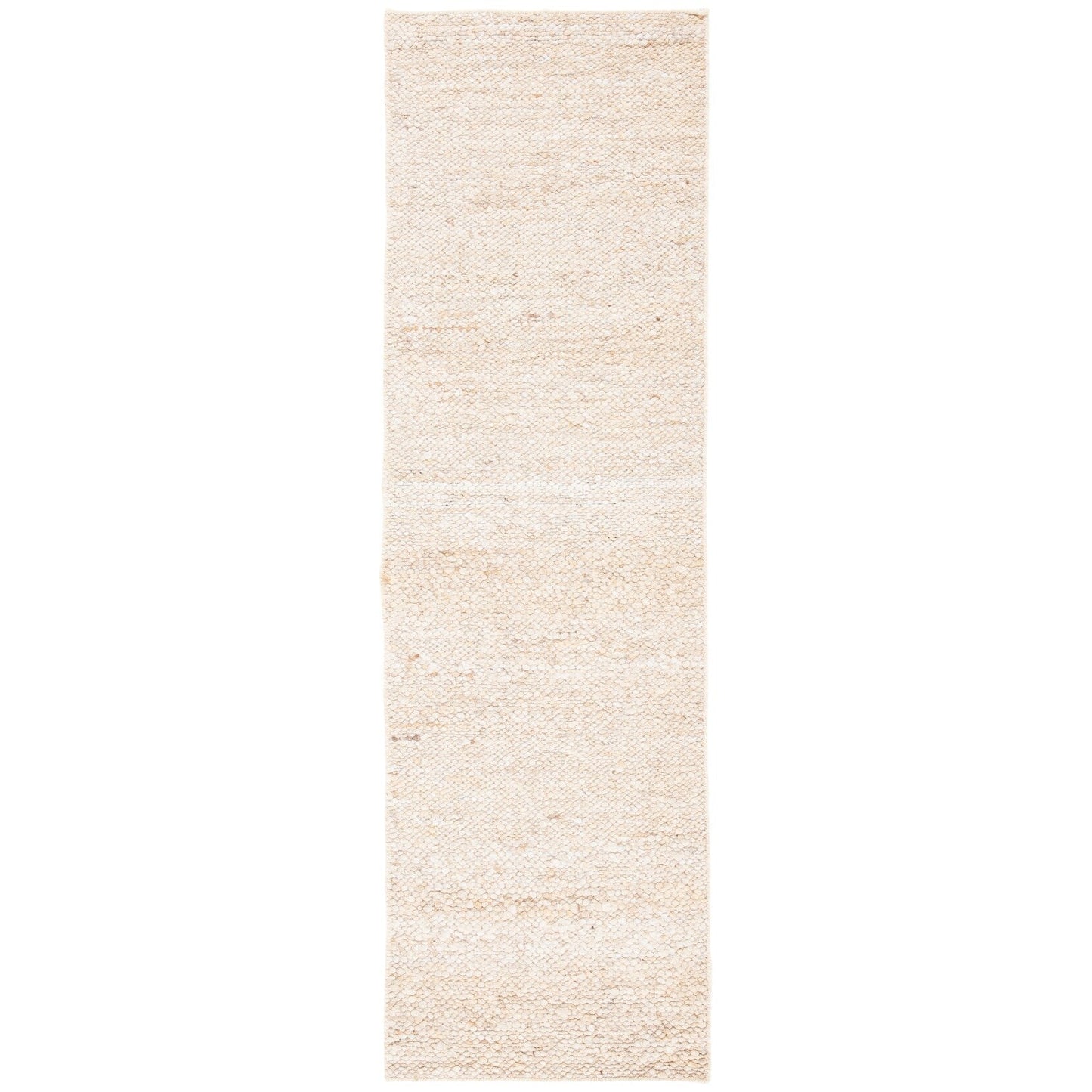 SAFAVIEH Handmade Natura Marlieke Wool Rug