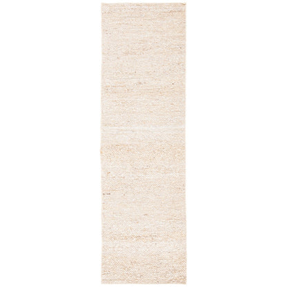 SAFAVIEH Handmade Natura Marlieke Wool Rug