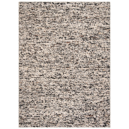 SAFAVIEH Handmade Natura Marlieke Wool Rug