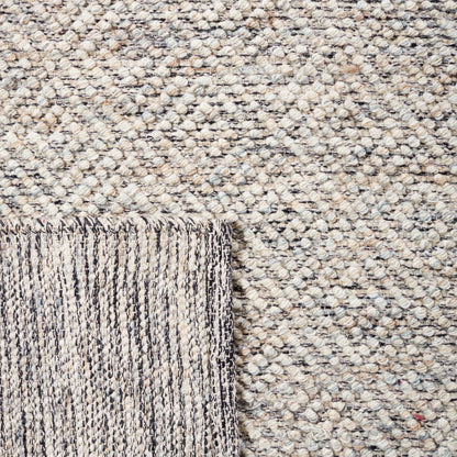 SAFAVIEH Handmade Natura Palmerina Wool Area Rug