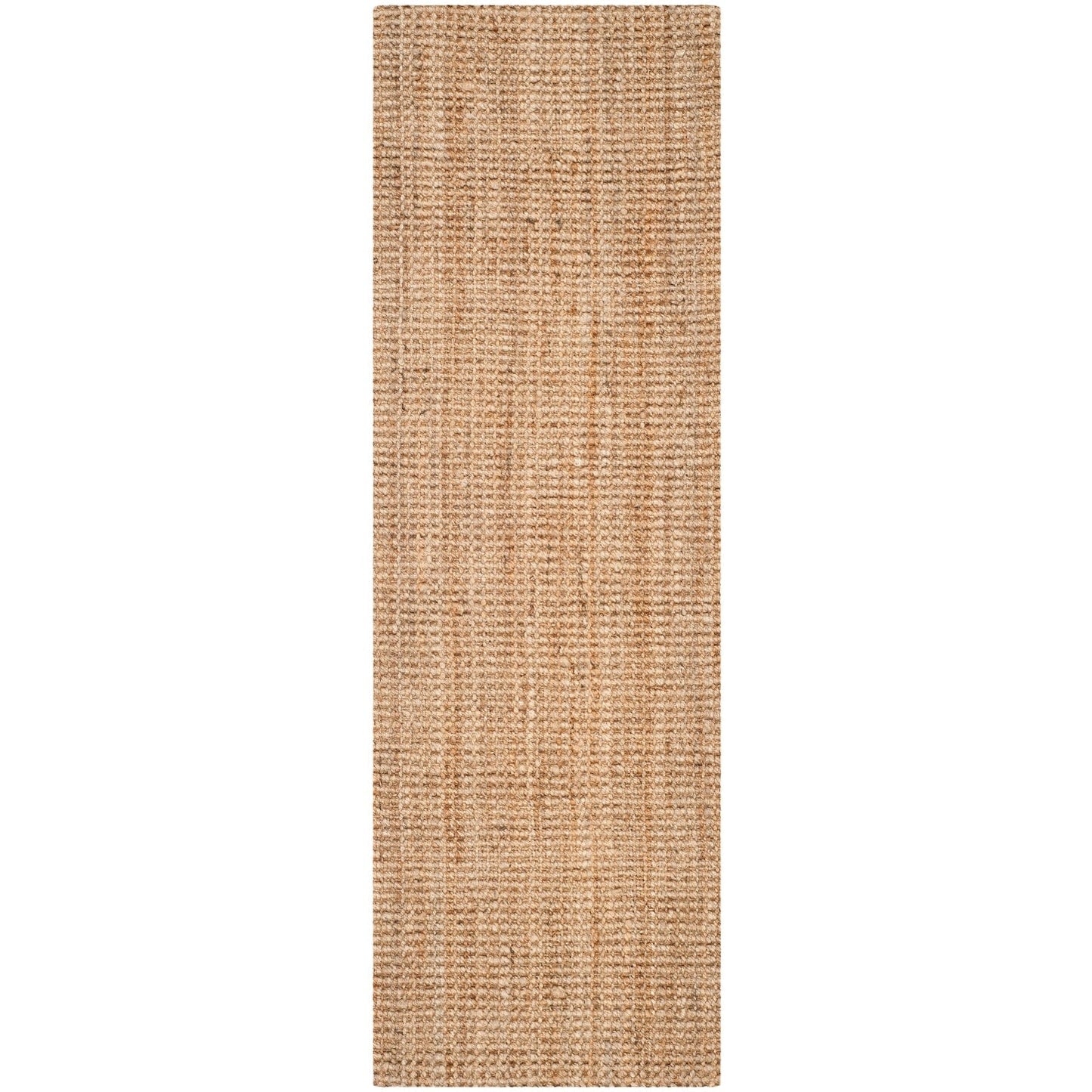 SAFAVIEH Handmade Natural Fiber Myla Jute Rug