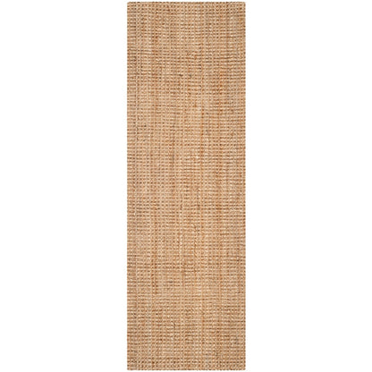 SAFAVIEH Handmade Natural Fiber Myla Jute Rug
