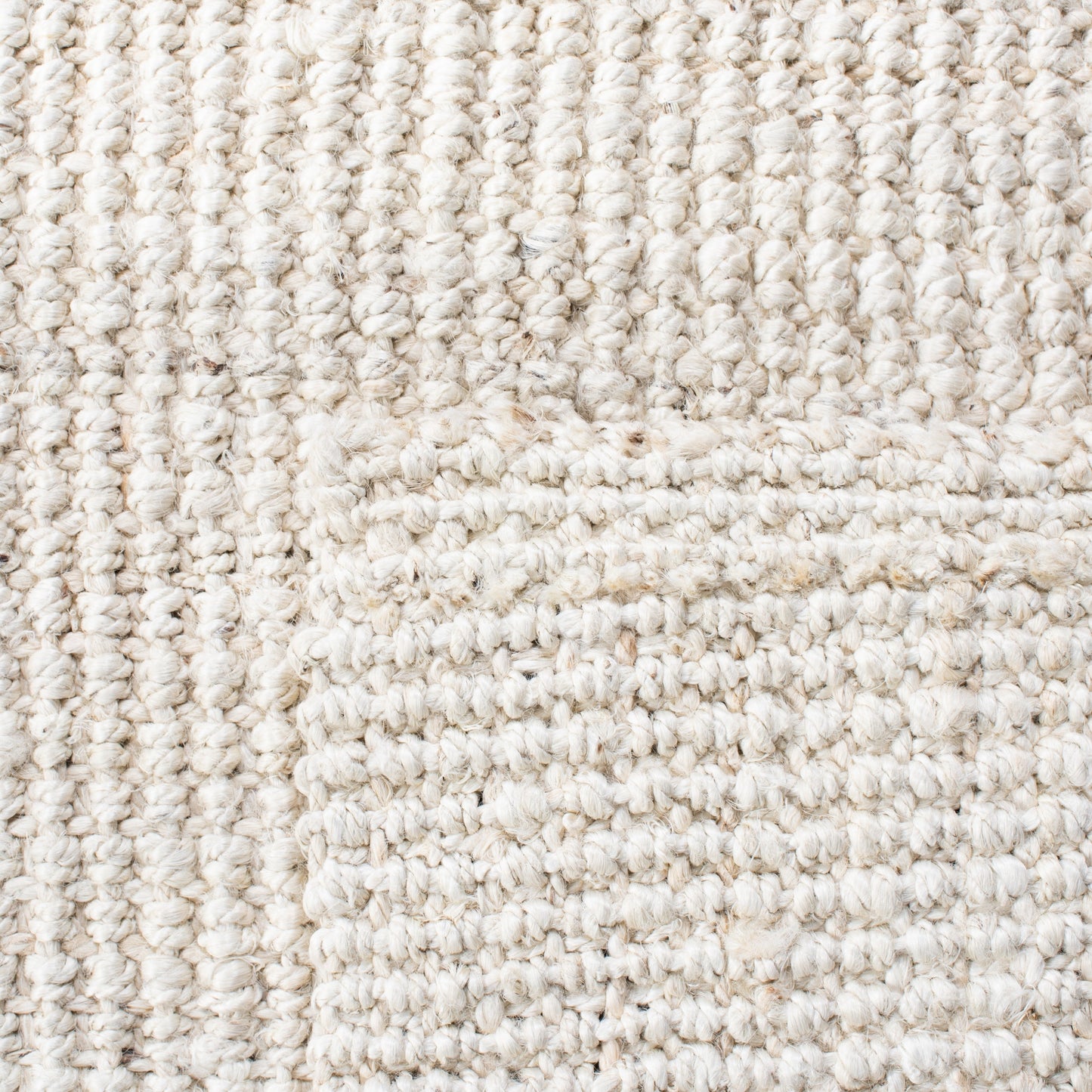 SAFAVIEH Handmade Natural Fiber Myla Jute Rug