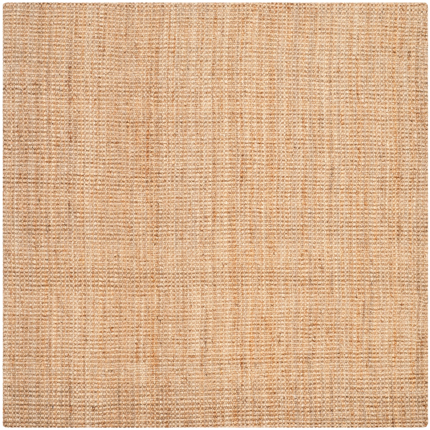 SAFAVIEH Handmade Natural Fiber Myla Jute Rug