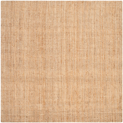 SAFAVIEH Handmade Natural Fiber Myla Jute Rug