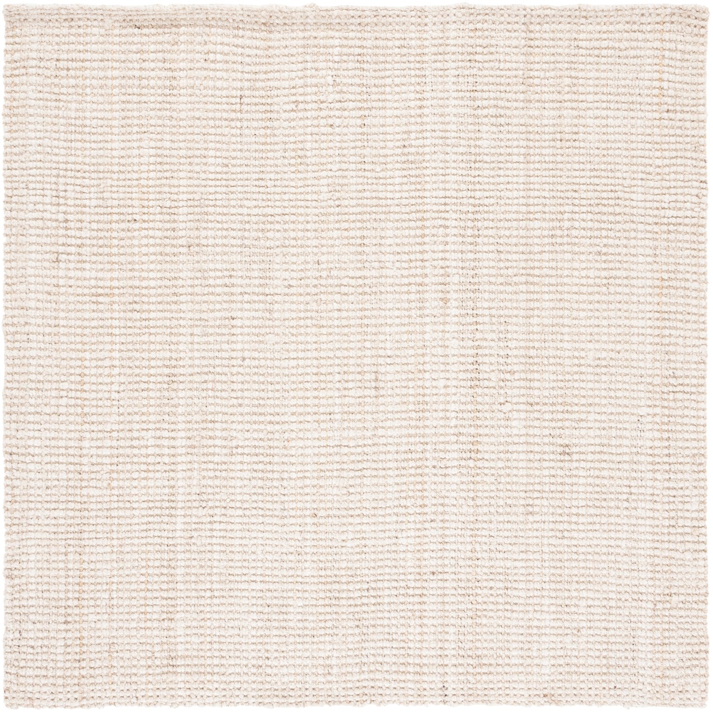 SAFAVIEH Handmade Natural Fiber Myla Jute Rug