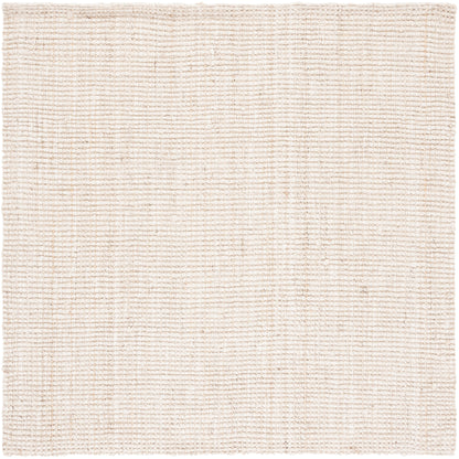 SAFAVIEH Handmade Natural Fiber Myla Jute Rug