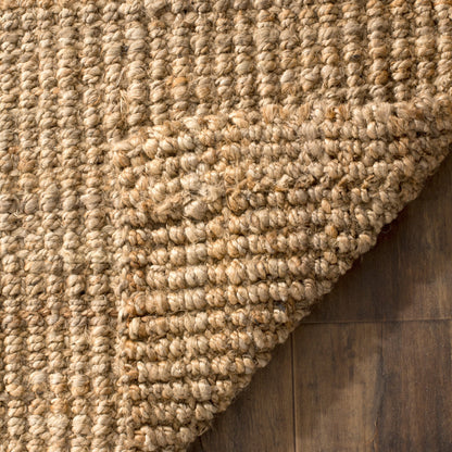 SAFAVIEH Handmade Natural Fiber Myla Jute Rug