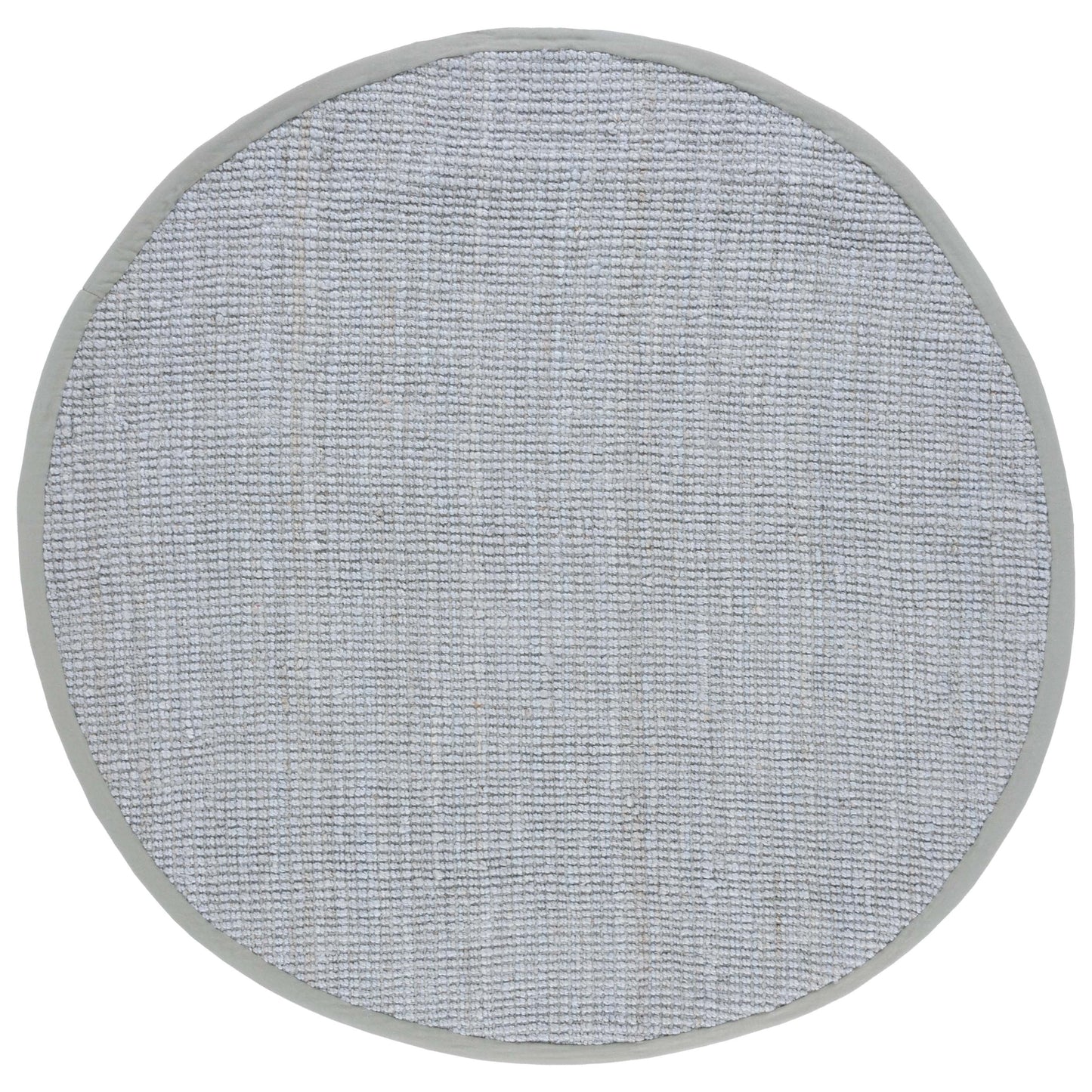 SAFAVIEH Handmade Natural Fiber Myla Jute Rug