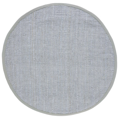 SAFAVIEH Handmade Natural Fiber Myla Jute Rug