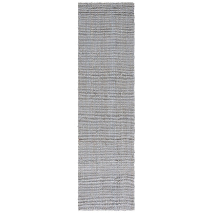 SAFAVIEH Handmade Natural Fiber Myla Jute Rug